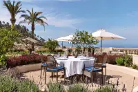 Thumbnail Son Bunyola