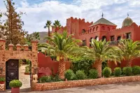 Thumbnail Kasbah Tamadot