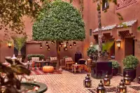 Thumbnail Kasbah Tamadot