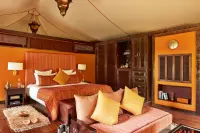 Thumbnail Kasbah Tamadot