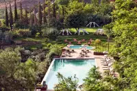 Thumbnail Kasbah Tamadot