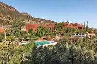 Thumbnail Kasbah Tamadot