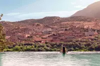 Thumbnail Kasbah Tamadot