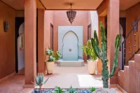 Thumbnail Kasbah Tamadot