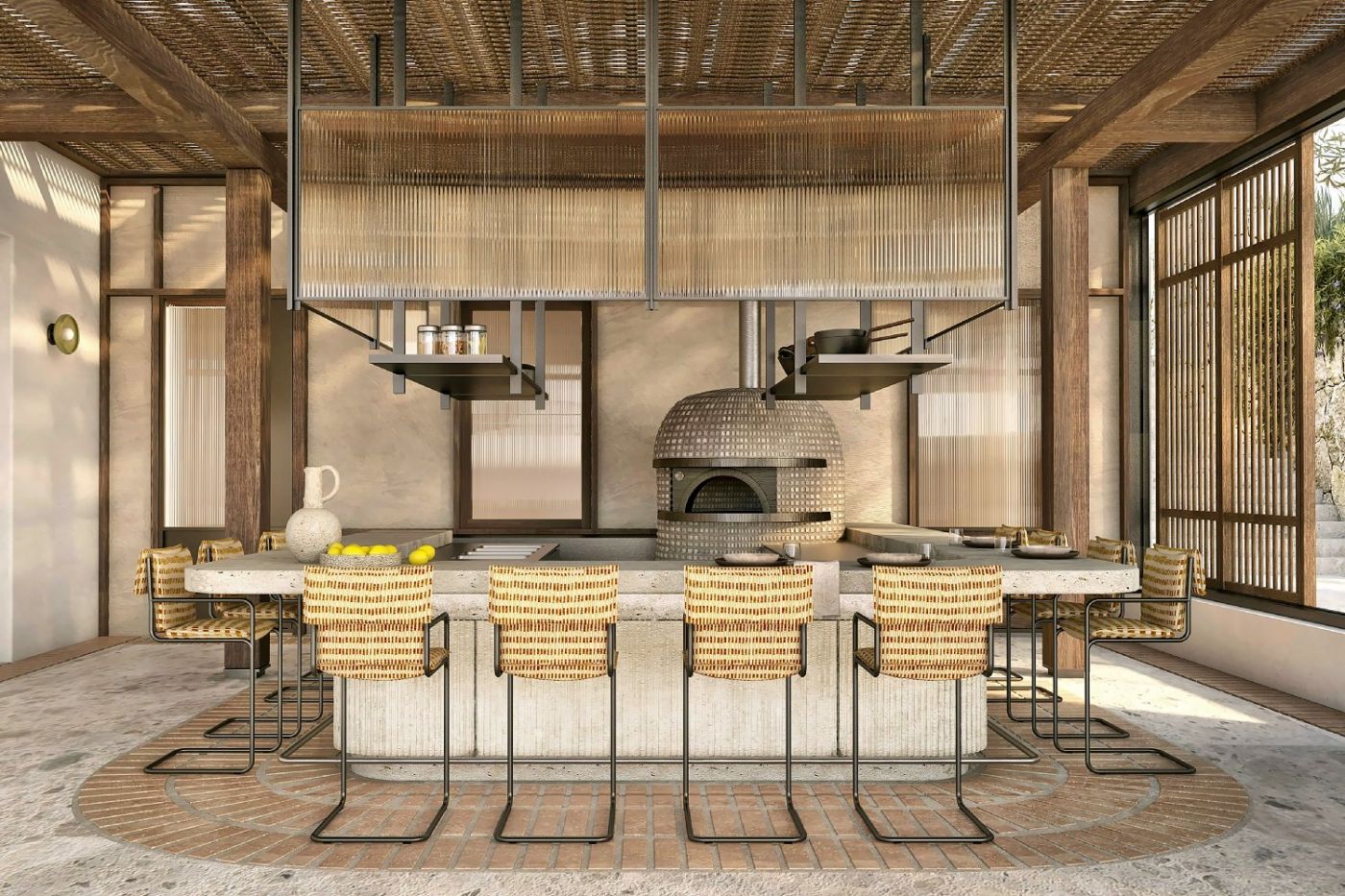 JW Marriott Crete Resort & Spa