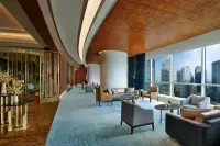Thumbnail Ritz Carlton Pacific Place