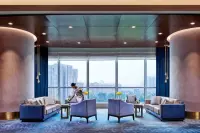 Thumbnail Ritz Carlton Pacific Place