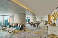 Thumbnail Ritz Carlton Pacific Place