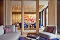 Thumbnail Ara Maris Sorrento
