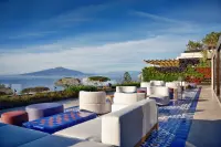 Thumbnail Ara Maris Sorrento