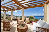 Thumbnail Ara Maris Sorrento