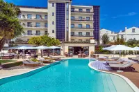 Thumbnail Ara Maris Sorrento