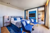 Thumbnail Ara Maris Sorrento