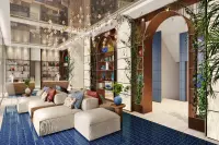 Thumbnail Ara Maris Sorrento