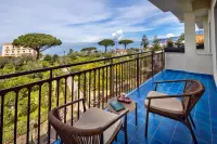 Thumbnail Ara Maris Sorrento