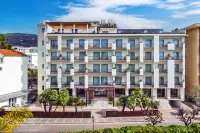 Thumbnail Ara Maris Sorrento