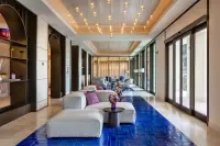 Thumbnail Ara Maris Sorrento