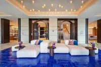 Thumbnail Ara Maris Sorrento