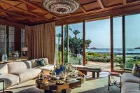 Thumbnail Royal Mansour Tamuda Bay