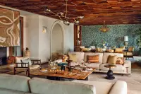 Thumbnail Royal Mansour Tamuda Bay