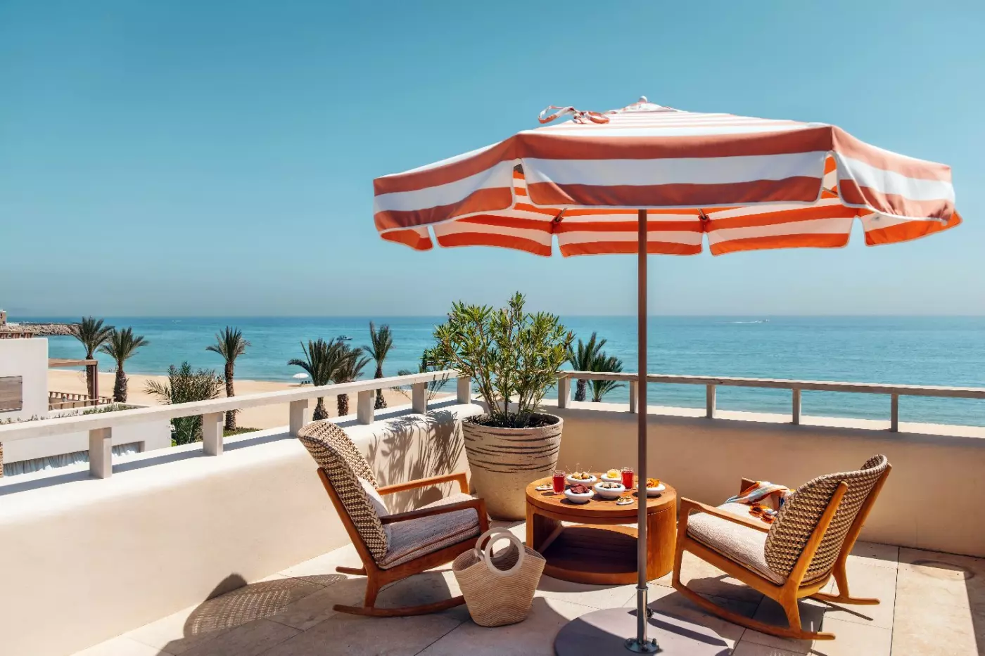 Royal Mansour Tamuda Bay
