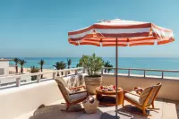 Thumbnail Royal Mansour Tamuda Bay