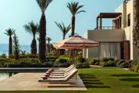 Thumbnail Royal Mansour Tamuda Bay