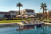 Thumbnail Royal Mansour Tamuda Bay