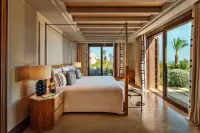 Thumbnail Royal Mansour Tamuda Bay