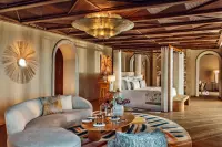 Thumbnail Royal Mansour Tamuda Bay