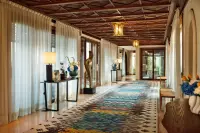 Thumbnail Royal Mansour Tamuda Bay