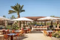 Thumbnail Royal Mansour Tamuda Bay