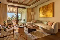 Thumbnail Royal Mansour Tamuda Bay
