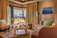 Thumbnail Royal Mansour Tamuda Bay