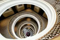 Thumbnail The Edinburgh Grand