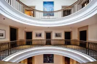 Thumbnail The Edinburgh Grand