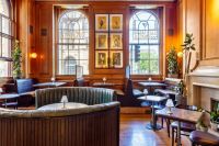 Thumbnail The Edinburgh Grand