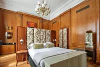 Thumbnail The Edinburgh Grand