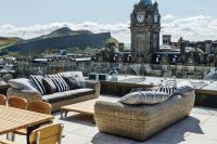 Thumbnail The Edinburgh Grand