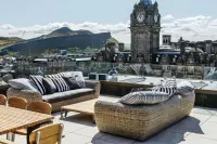 Thumbnail The Edinburgh Grand