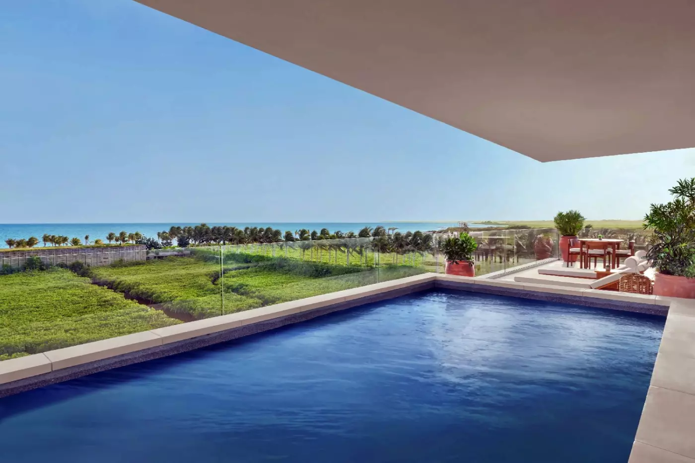 The Riviera Maya Edition at Kanai