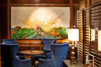 Thumbnail Steigenberger Wiltchers