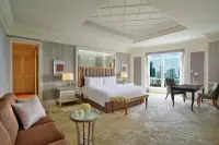 Thumbnail Ritz Carlton Pacific Place