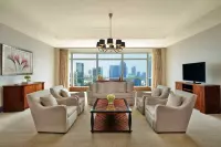 Thumbnail Ritz Carlton Pacific Place