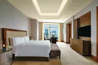 Thumbnail Ritz Carlton Pacific Place