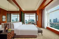 Thumbnail Ritz Carlton Pacific Place