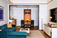 Thumbnail Shinola Hotel