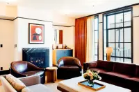 Thumbnail Shinola Hotel