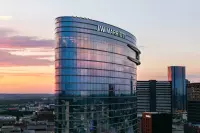 Thumbnail JW Marriott Nashville