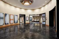 Thumbnail JW Marriott Nashville